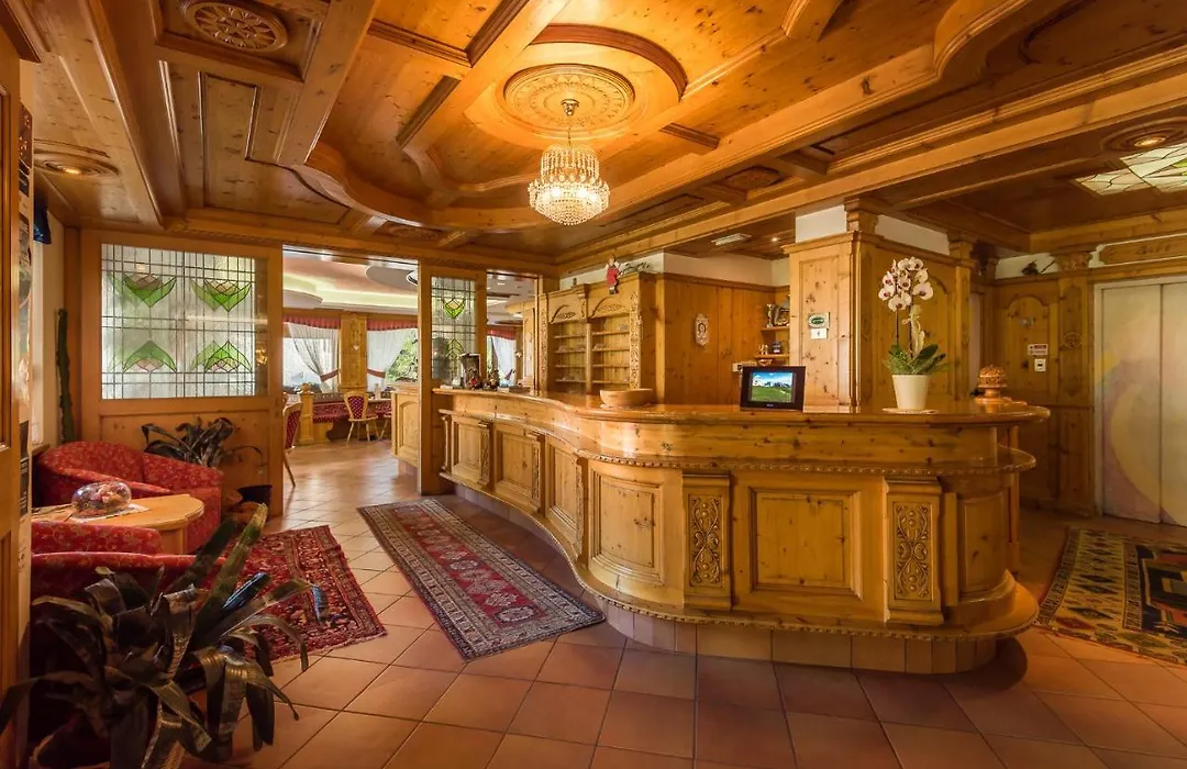 Hotel St. Raphael-1