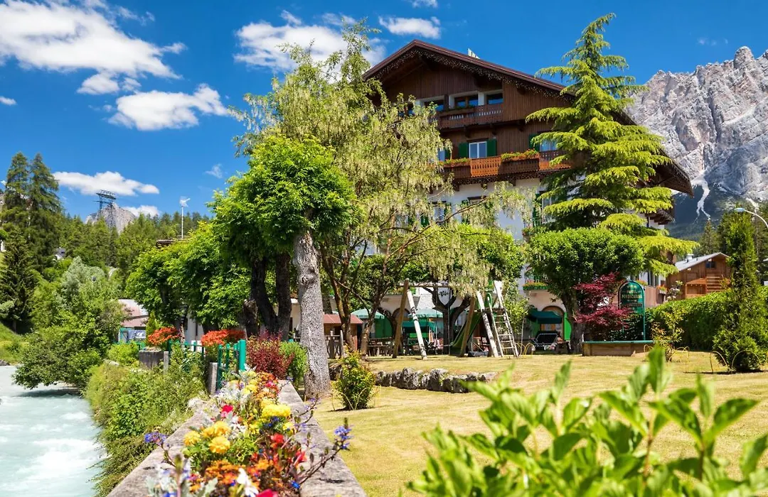 Hotel Pontechiesa-1