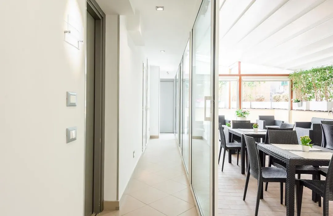 Brancaccio Suite 43-1