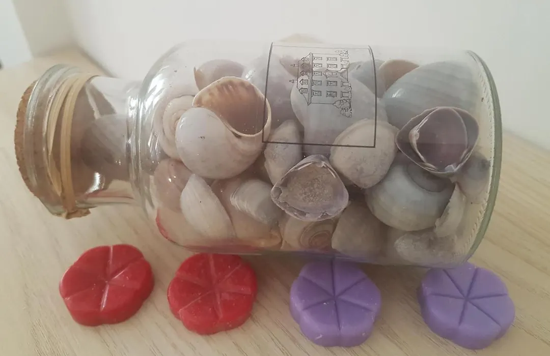 Parfumerie 5 Terre-1