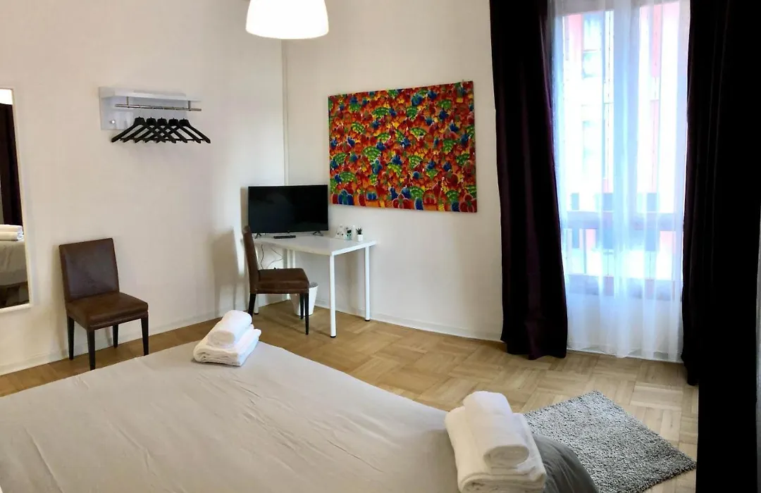 Cityhouse-1