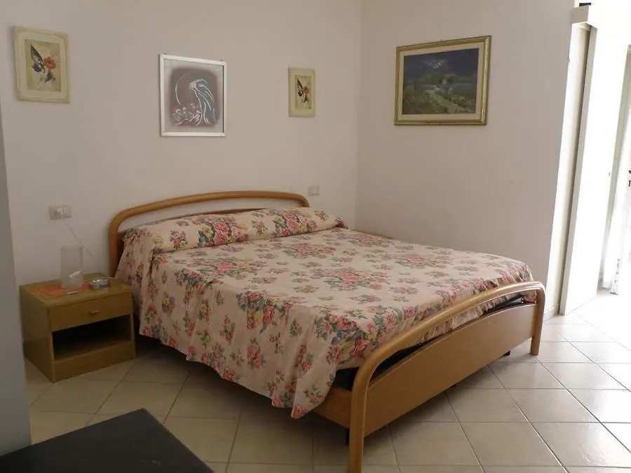 Hotel Kim-1