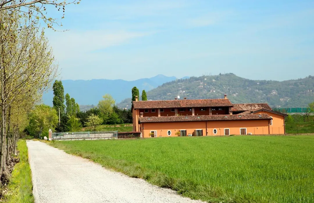 Cascina Volta-1