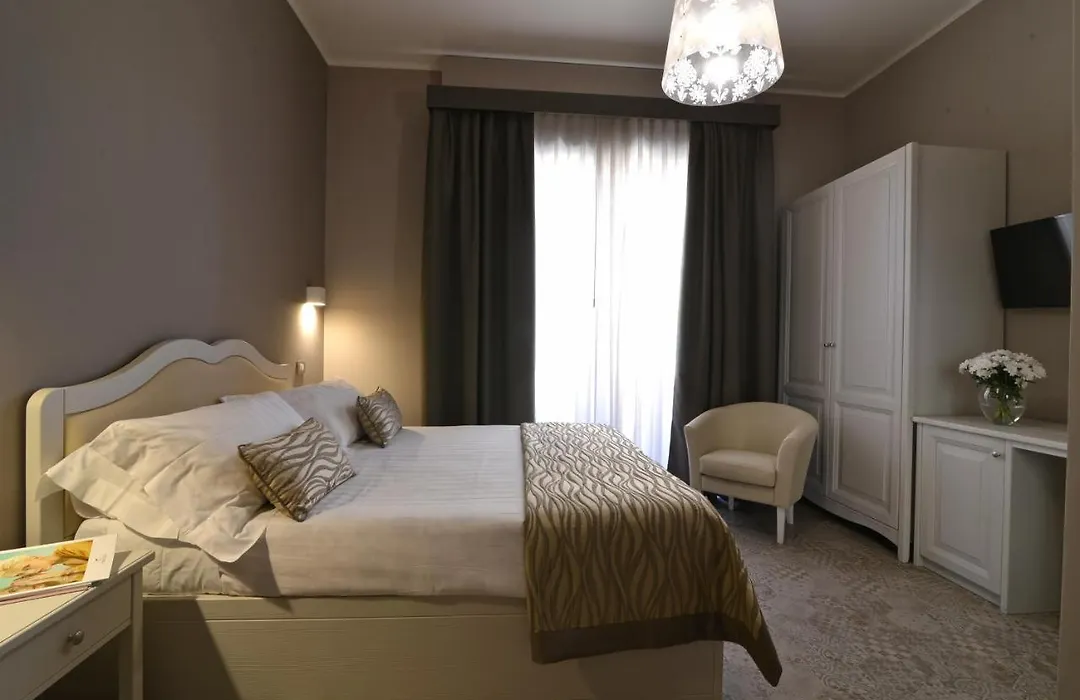Residenza del Corso-1
