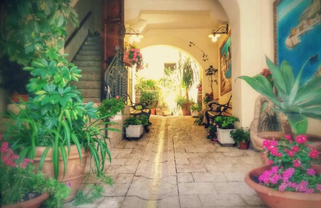 Locanda Scirocco-1