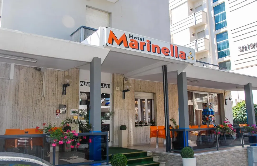 hotel marinella-1