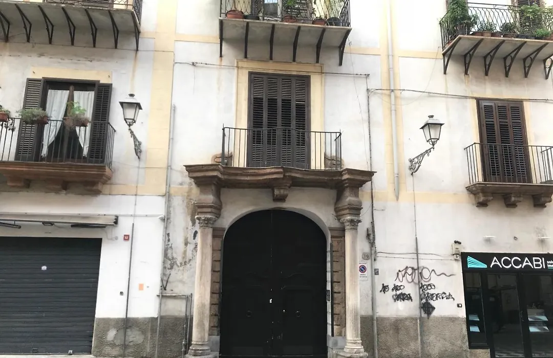 Ai Tre Mercati-1