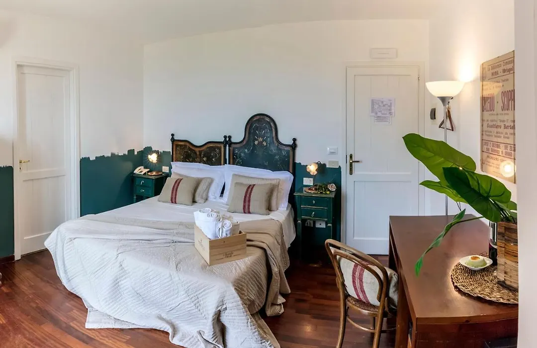 Hotel Pocho-1