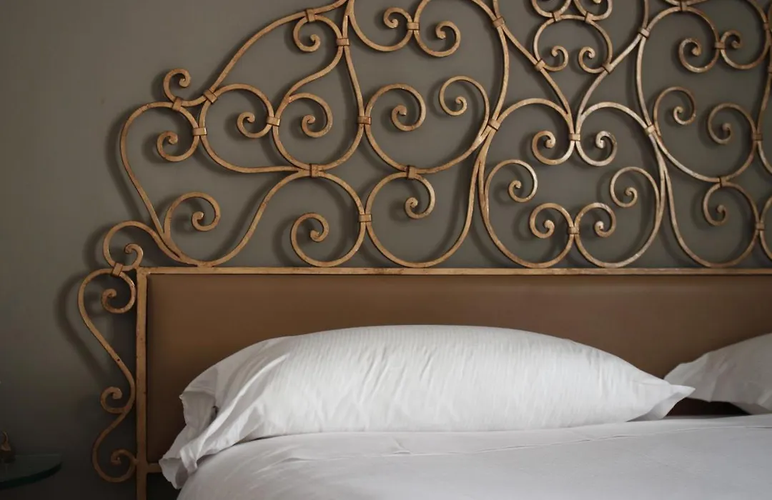 C-Hotels De Rose Palace-1