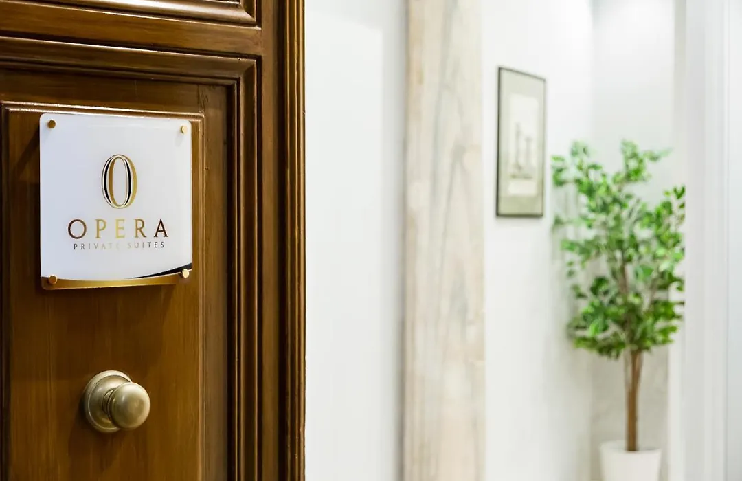 Opera Private Suites By Premium Suites Collection-1