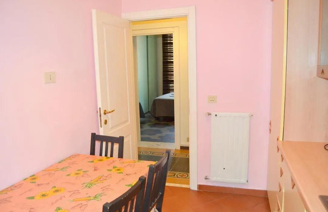 Booking House-1