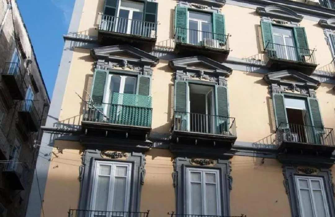 La Tela Bianca-1