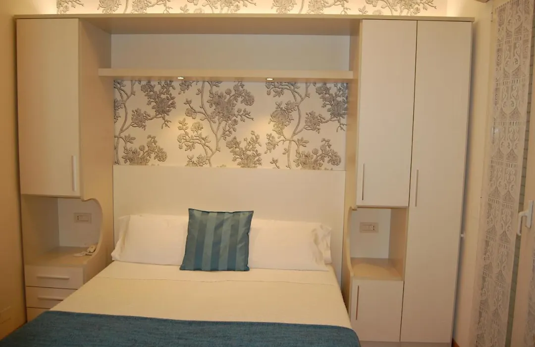 Hotel Rivazzurra-1