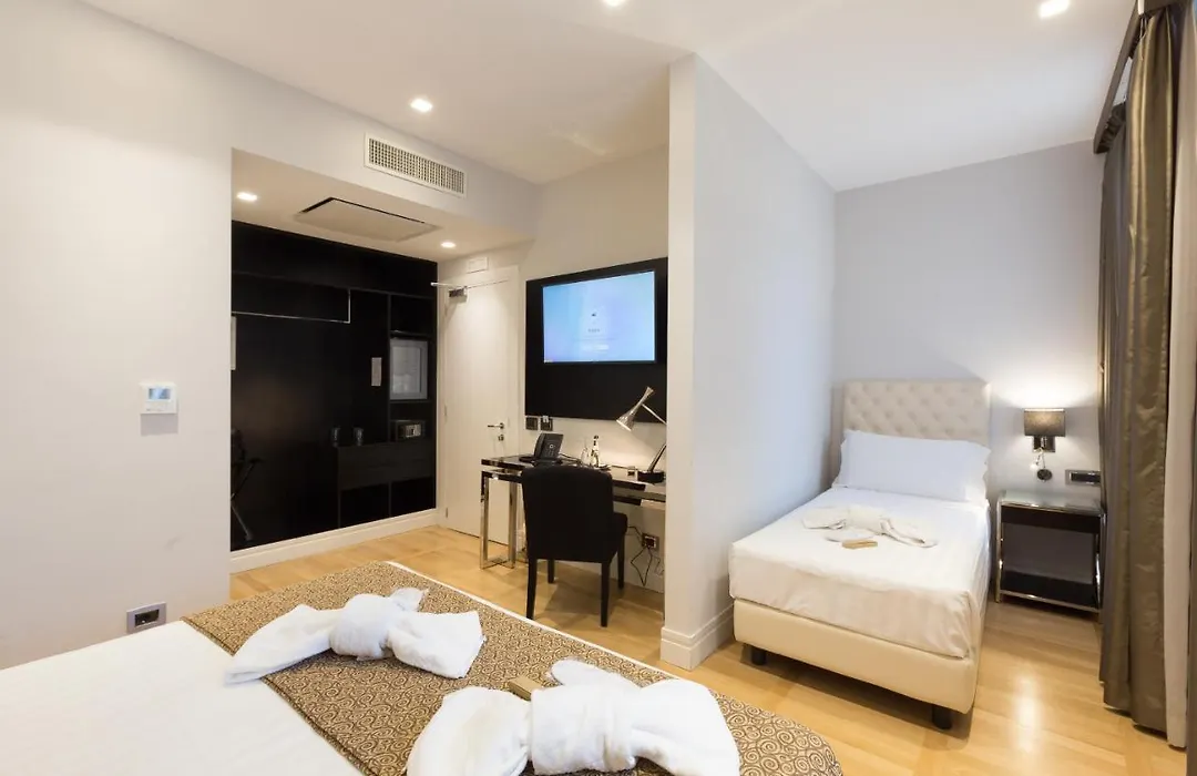 Floris Hotel-1