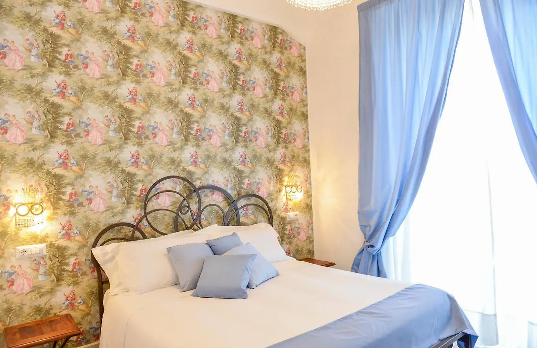 Adelina Guesthouse-1