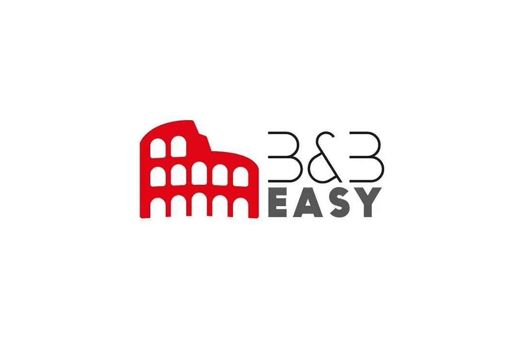 B&B Easy-1