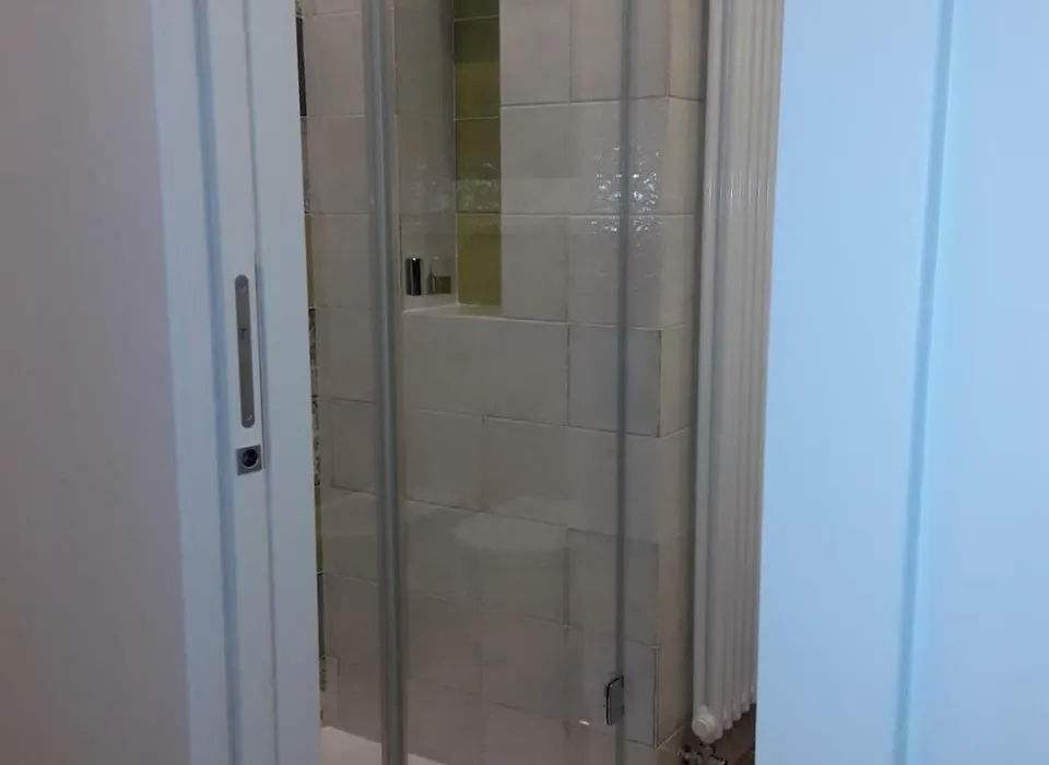 H-Sa Guest House-1