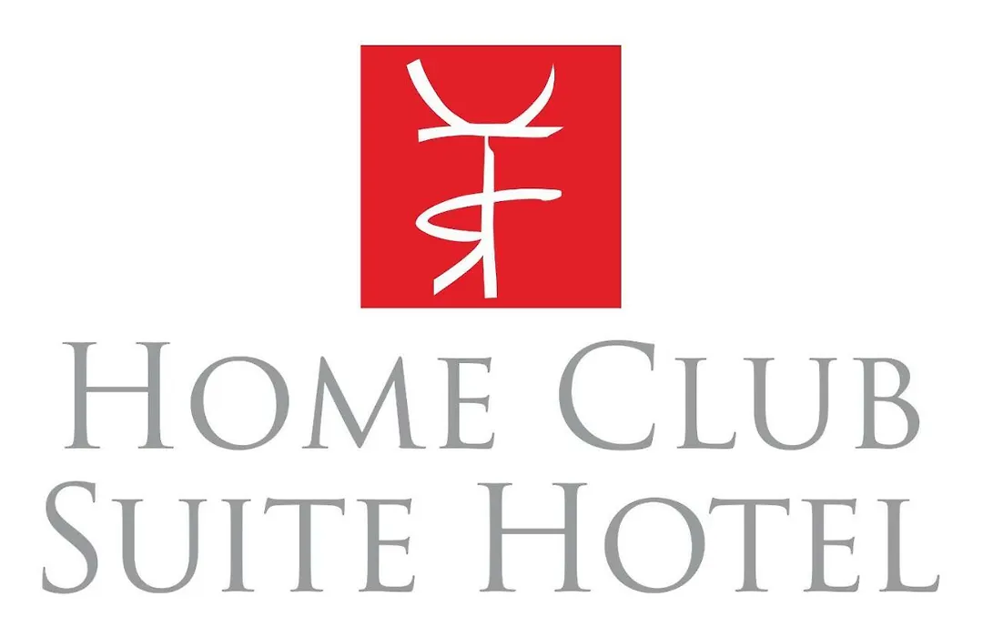 Home Club Suite Hotel-1
