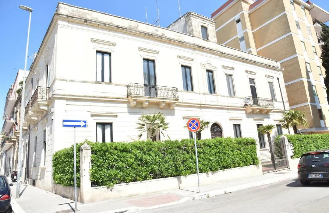Sogni d'oro Lecce-1