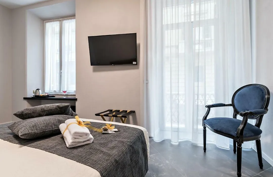 Benso Rooms-1