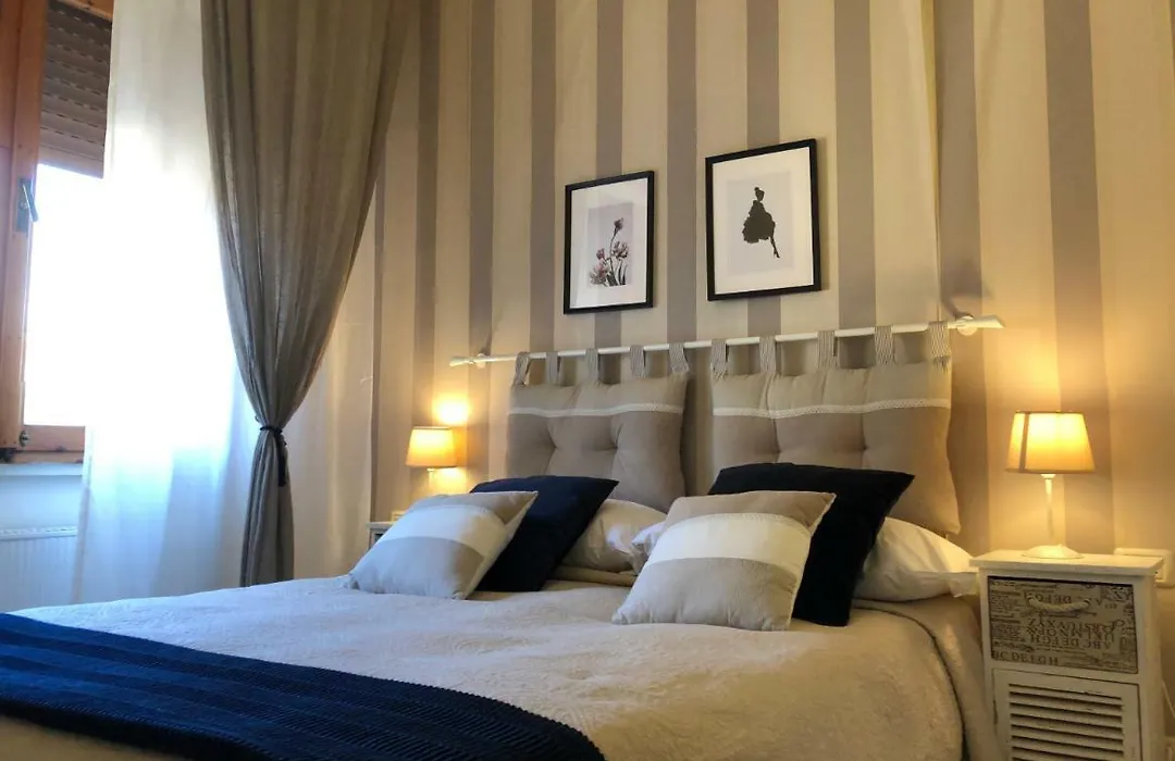 Locanda San Giovanni-1