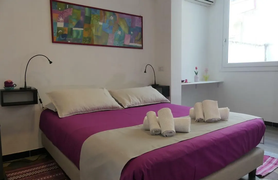 Casa Diaz-1