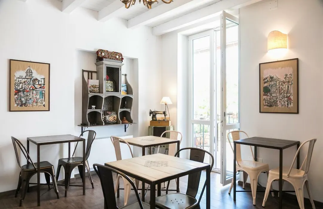 Addimora Boutique Suites-1