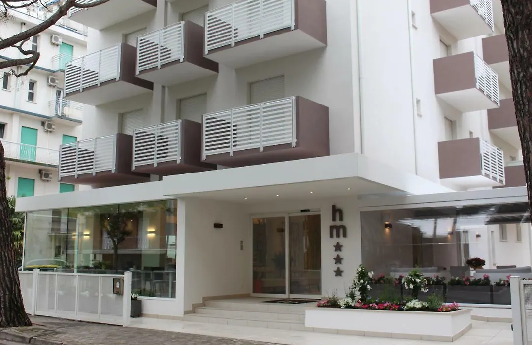 Hotel Mayer-1