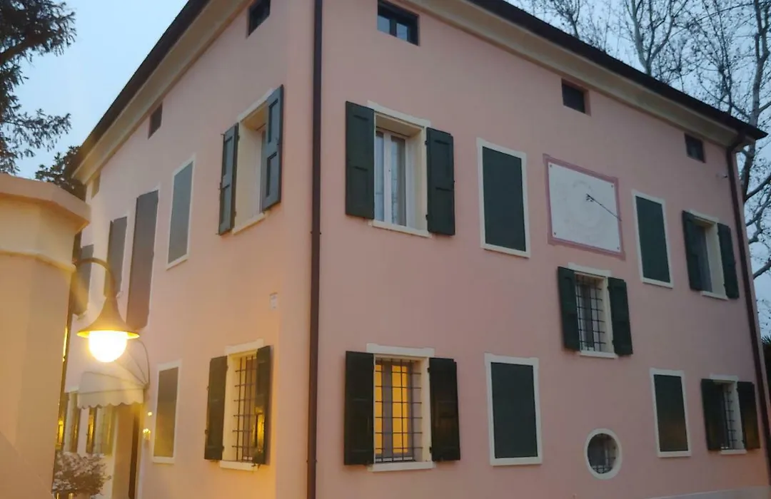 La Corte Dei Sogni-1