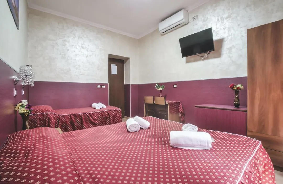 Vertex Homes-1