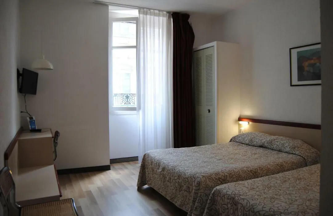 Hotel Royal-1