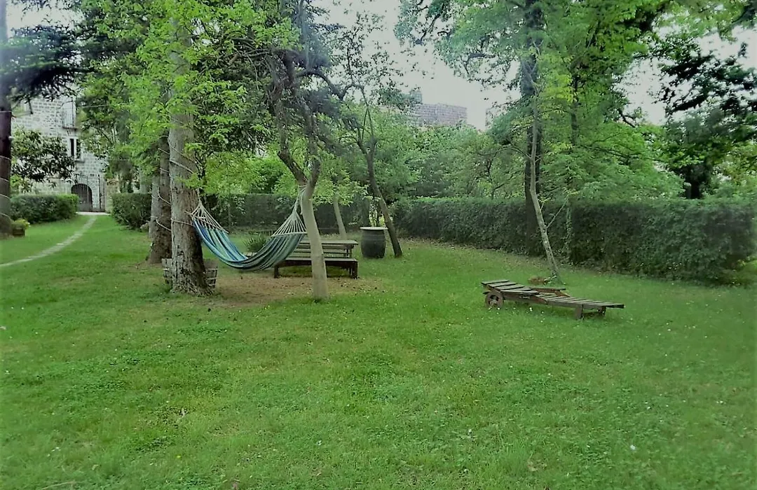 La Quercia di Aorivola-1
