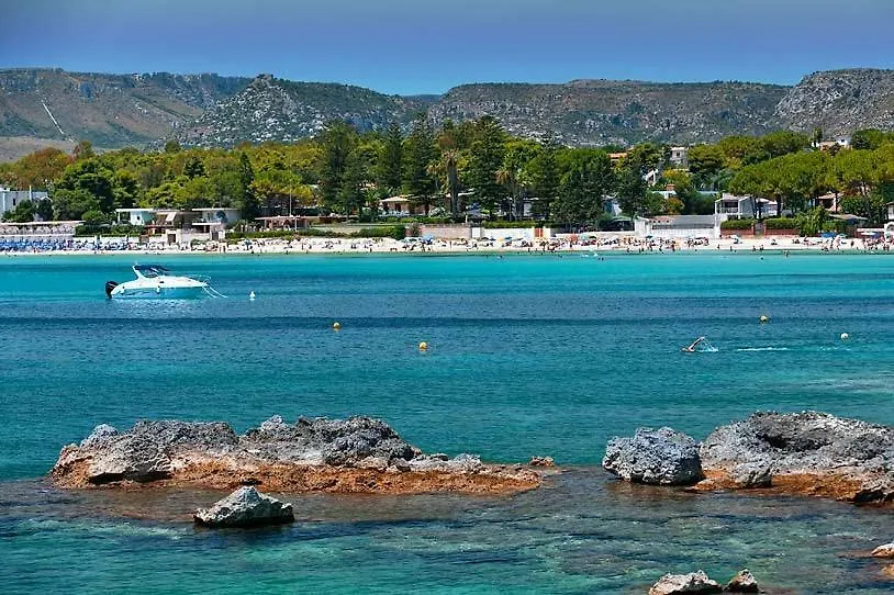 Villa Antares-1