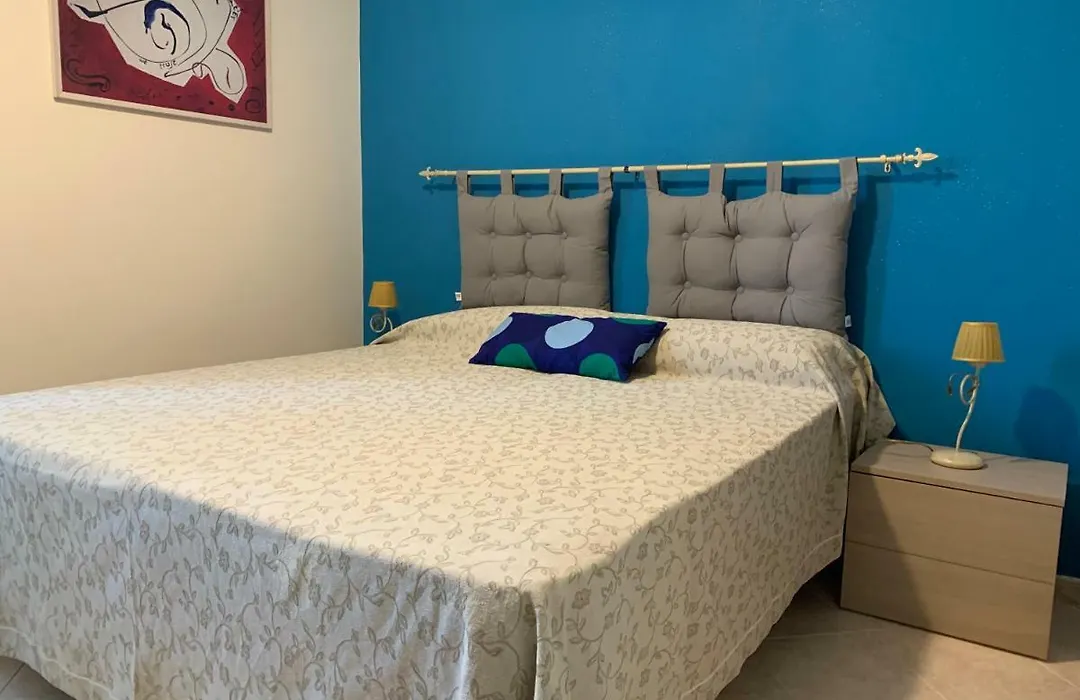 Mary Louise B&B-1