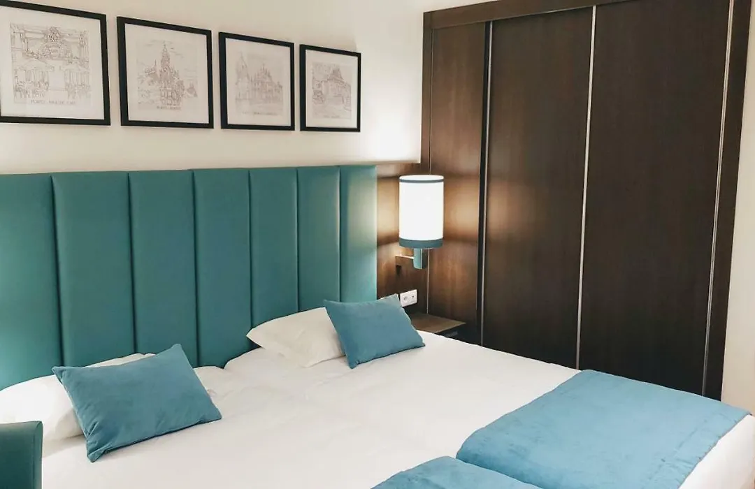 Porto City Hotel-1