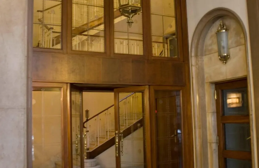 Petit Hotel-1