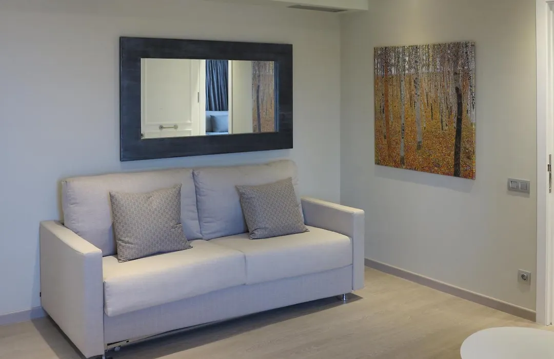 Serennia Exclusive Rooms-1