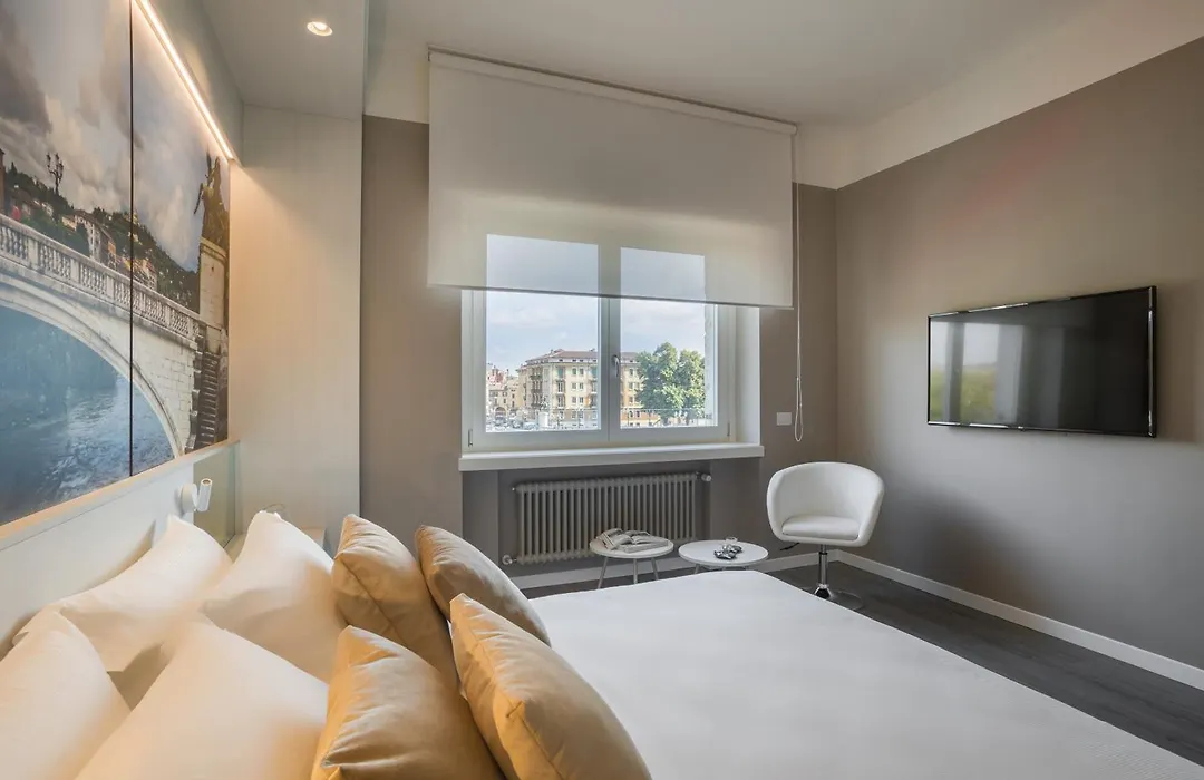 Ai Ponti Verona-1