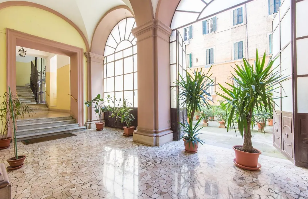 Penta Luxury House-1
