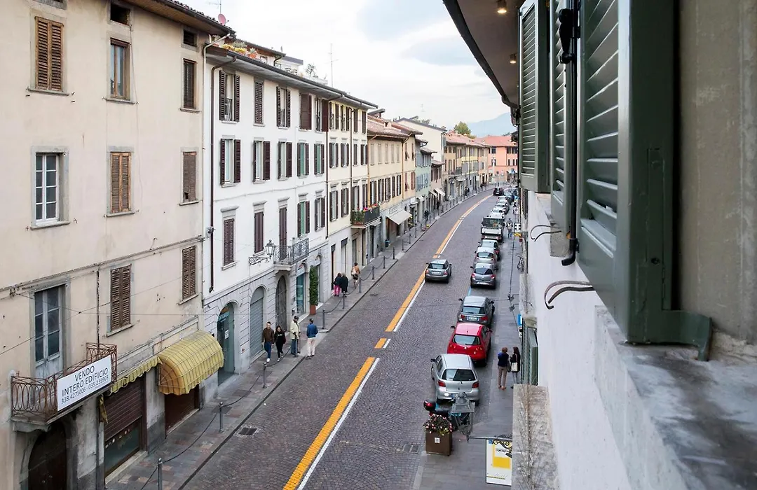 Residenza del Borgo-1