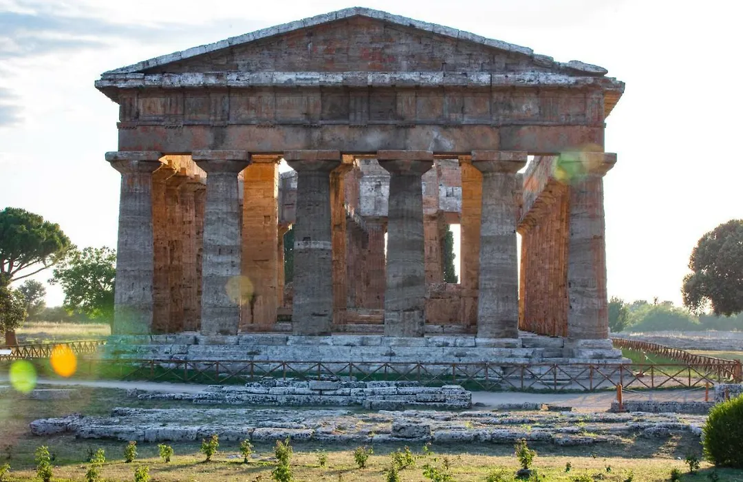 Fuori le Mura-1