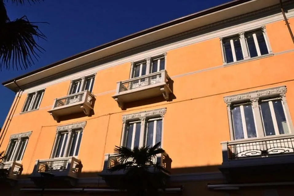 Residenza Grand Hotel Riccione-1