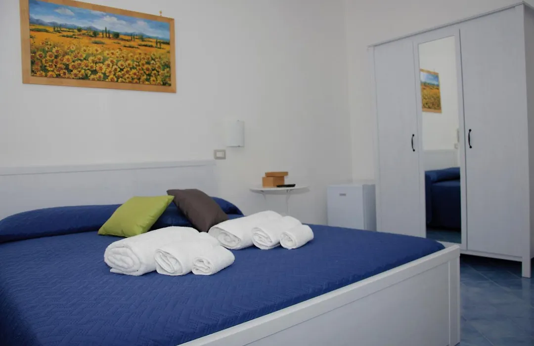 Aurora B&B-1