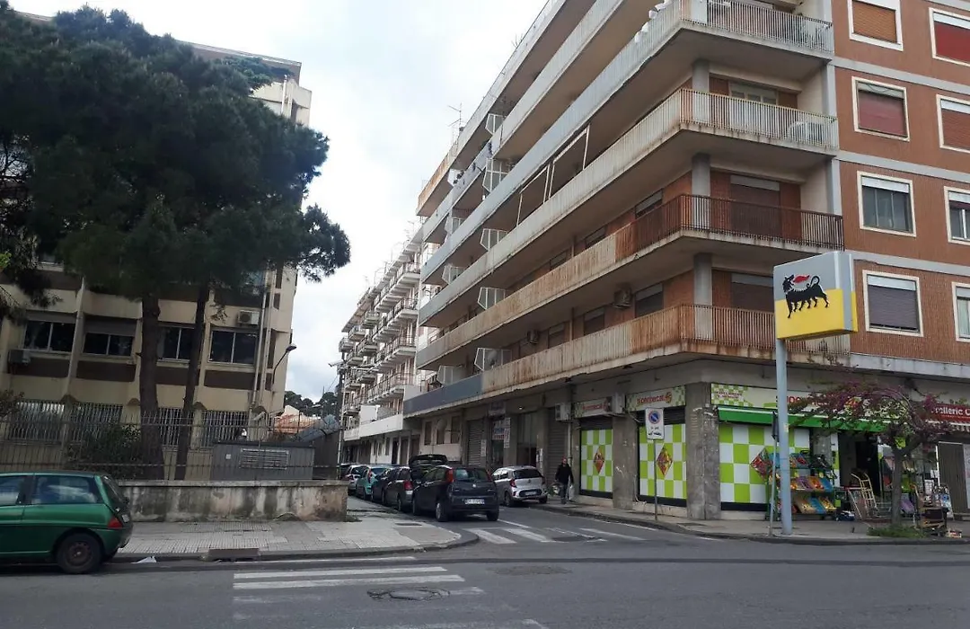B&B Sicilia-1