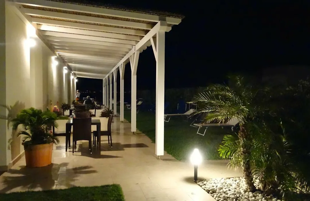 Top Residence Marcella-1