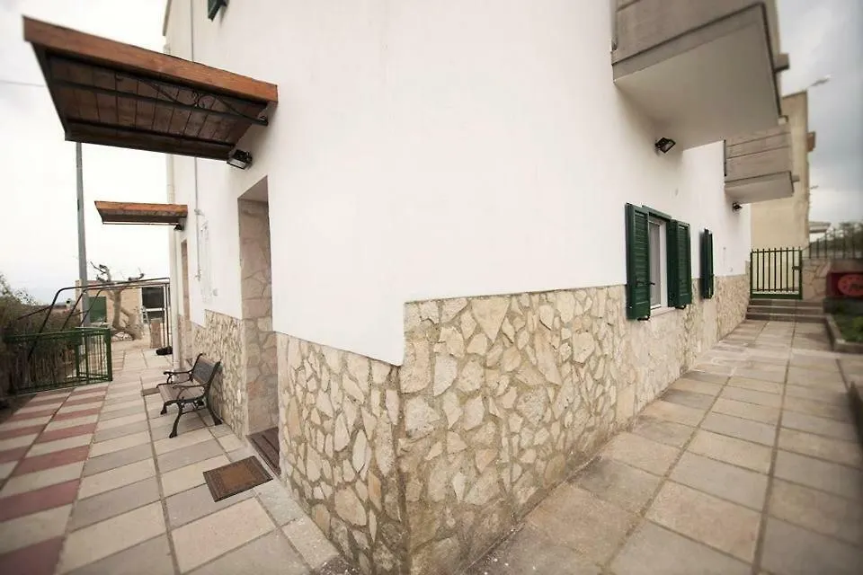 Casale Delle Piane-1