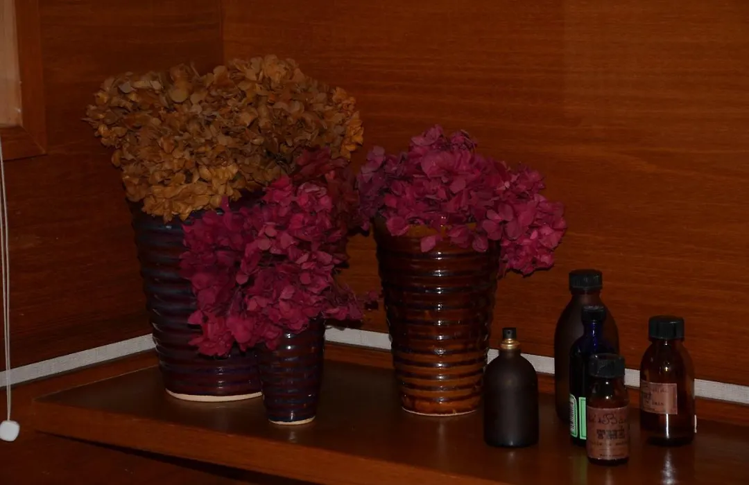 Suite 52-1