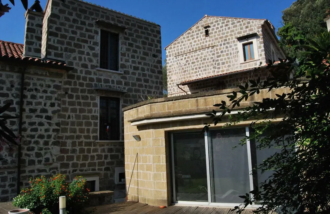 B&B Al Dosello-1