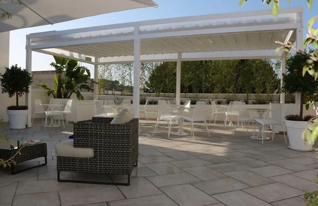 Nesea Bed And Breakfast-1