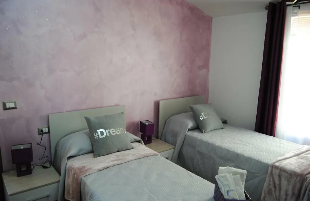 B&B Kenzia-1